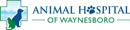 Veterinarians in Waynesboro 